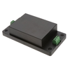 Industrial, DIN Rail Power Supplies - 1866-DDRH-45-24DR-ND - DigiKey