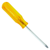 Screw and Nut Drivers - X102N-ND - DigiKey