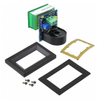 Meters - CDPM1107-ND - DigiKey