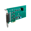 Embedded Computer Interface Boards - 2084-PCIE-1884-AE-ND - DigiKey