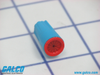 KNGI Wire Nuts - 62110 - Galco Industrial Electronics
