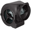 EBM MISC - D2E146-HT65-94 - Galco Industrial Electronics