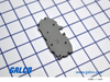 WAGO End Plates - 2016-7691 - Galco Industrial Electronics