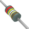 Through Hole Resistors - RNF14FTC24R9-ND - DigiKey
