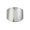 Accessories - 3M160664-ND - DigiKey