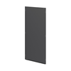 Rack Components - 1441-PB209B-ND - DigiKey
