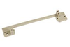 Backplane Connectors - 09060019909 - Powell Electronics, Inc.