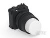Push Button Switches - 1-2492673-2 - TE Connectivity