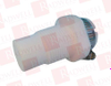 Photoelectric -- 1008872 - Image