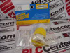 Lug/Connector - 446097 - Radwell International