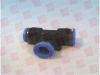 Connector/Terminal/Pin - 148298450 - Radwell International