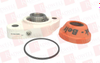 Bearing - 82837853 - Radwell International