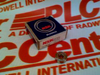 Bearing - 41833818 - Radwell International