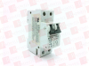 Din Rail Mount Circuit Breaker - 101600584 - Radwell International