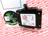 App/Comm Circuit Breaker - 44551897 - Radwell International