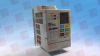 Drive - 7604342 - Radwell International