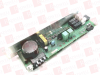 Servo Drive/Servo Control - 49982100 - Radwell International