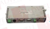 PLC Module/Rack - 47610299 - Radwell International