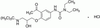 Celiprolol HCl - 21935 - Medical Isotopes, Inc.
