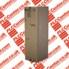 PLC Module/Rack - 488270 - Radwell International