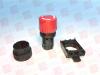 Pushbutton - 4729466 - Radwell International