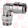 Conduit/Fitting -- 11076599 - Image