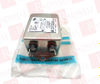 Industrial Computer Cable - 64188825 - Radwell International