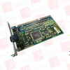 PC Board PLC/Add-On Board - 131592761 - Radwell International