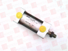 Pneumatic Cylinder - 105208571 - Radwell International