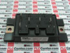 Transistor - 436244 - Radwell International