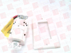 Selector Switch - 11625225 - Radwell International