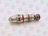 Hydraulic Valve - 39489096 - Radwell International