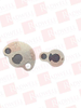 Valve Lock Out - 24109310 - Radwell International
