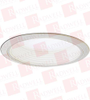 Lighting Accessory - 163606400 - Radwell International
