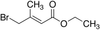 (E)-Ethyl 4-Bromo-3-methyl-2-butenoate - 10010 - Medical Isotopes, Inc.