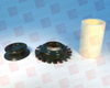 Pneumatic Accessory - 2885211 - Radwell International