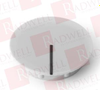 Accessory/Bulb/Cap/Contact/Transf - 184372274 - Radwell International