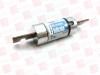 Fuse - 12509479 - Radwell International