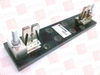Fuse - 37538912 - Radwell International