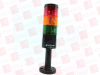 Stack Light -- 102470578 - Image