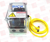 Power Supply - 10635421 - Radwell International