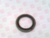 Seal - 57137370 - Radwell International