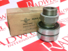 Pneumatic Valve Rebuild Kit / Seal Kit - 57819996 - Radwell International