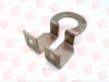 Thermal Overload/Heater - 4890986 - Radwell International