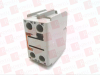 Auxiliary Contact - 10905291 - Radwell International