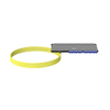 Fiber Optic Cables - 298-F9UYPXLNNSNF050-ND - DigiKey