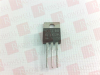 Diode - 32467616 - Radwell International