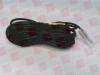 Reed/Hall-Effect/Magnetic Switch - 8298772 - Radwell International
