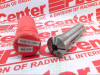 Collet - 51275641 - Radwell International