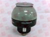 Pilot Light - 26447558 - Radwell International
